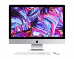 Apple iMac 27" 5K | 1Tb SSD | 8Gb | (Z0VT0001D, MRR172)...