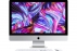 Apple iMac 27" 5K | 1Tb SSD | 8Gb | (Z0VT0001...
