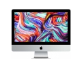 Apple iMac 21.5" 4K | 256Gb SSD | 8Gb | (MHK2...