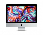 Apple iMac 21.5" 4K | 256Gb SSD | 8Gb | (MHK23) 2020