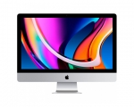 Apple iMac 27" 5K | 256Gb SSD | 8Gb | (MXWT2) 2020