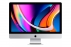 Apple iMac 27” 5K Standard Glass | i5 3.1GHz 6-cor...