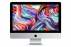 Apple iMac 21.5” 4K i3 3.6GHz 4-core | 16GB | 256 ...