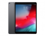 Apple iPad Air 10.5" 256Gb Wi-Fi + LTE Space Gray (MV1D...