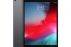 Apple iPad Air 10.5" 256Gb Wi-Fi + LTE Space ...