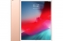 Apple iPad Air 10.5" 256Gb Wi-Fi + LTE Gold (...