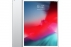 Apple iPad Air 10.5" 256Gb Wi-Fi Silver (MUUR...