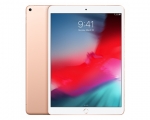 Apple iPad Air 10.5" 256Gb Wi-Fi Gold (MUUT2) 2019