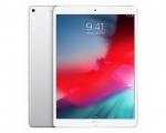 Apple iPad Air 10.5" 64Gb Wi-Fi Silver (MUUK2) 2019