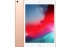 Apple iPad Mini 256Gb Wi-Fi Gold (MUU62) 2019