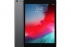Apple iPad Mini 256Gb Wi-Fi Space Gray (MUU32) 201...