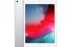 Apple iPad Mini 64Gb W-iFi Silver (MUQX2) 2019