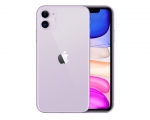 Apple iPhone 11 128GB Purple (MWND2) Dual-Sim
