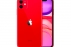 Apple iPhone 11 256GB Product Red (MWNH2) Dual-Sim