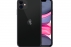 Apple iPhone 11 64GB Black (MWN02) Dual-Sim