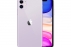 Apple iPhone 11 256GB Purple (MWNK2) Dual-Sim