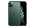Apple iPhone 11 Pro 512GB Midnight Green (MWDM2) Dual-Sim