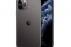 Apple iPhone 11 Pro 512GB Space Gray (MWDJ2) Dual-...