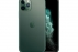 Apple iPhone 11 Pro Max 256GB Midnight Green Dual-...