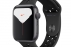 Apple Watch Nike Series 5 GPS 44mm Space Gray Alum...