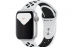 Apple Watch Series 5 GPS 44mm Silver Aluminum Case...