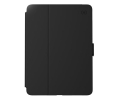 Чехол-книжка Speck Balance Folio для iPad Pro 11” ...