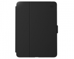 Чехол-книжка Speck Balance Folio для iPad Pro 11” 2018 Black...