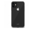 Чехол Moshi Vitros Slim Clear Case для iPhone 11 C...