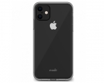 Чехол Moshi Vitros Slim Clear Case для iPhone 11 Crystal Cle...