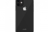 Чехол Moshi Vitros Slim Clear Case для iPhone 11 C...