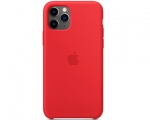 Чохол Lux-Copy Apple Silicone Case для iPhone 11 Pro (PRODUC...