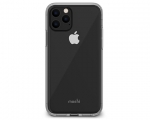 Чехол Moshi Vitros Slim Clear Case для iPhone 11 Pro Crystal...