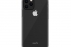 Чехол Moshi Vitros Slim Clear Case для iPhone 11 P...