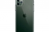 Чехол Sgp Ultra Hybrid для iPhone 11 Pro Crystal C...