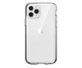 Чехол Speck Presidio Stay Clear для iPhone 11 Pro ...