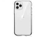 Чехол Speck Presidio Stay Clear для iPhone 11 Pro Clear (SP-...