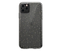 Чехол Speck Presidio Clear Glitter для iPhone 11 P...