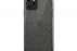 Чехол Speck Presidio Clear Glitter для iPhone 11 P...