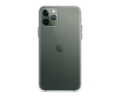 Чохол Apple Clear Case для iPhone 11 Pro Max (MX0H...