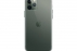 Чохол Apple Clear Case для iPhone 11 Pro Max (MX0H...