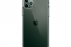 Чехол Sgp Ultra Hybrid для iPhone 11 Pro Max Cryst...