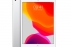 Apple iPad 10.2" 2019 Wi-Fi 128GB Silver (MW7...