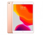 Apple iPad 10.2" 2019 Wi-Fi 32GB Gold (MW762)