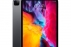 Apple iPad Pro 11” 2020 Wi-Fi 256GB Space Gray (MX...