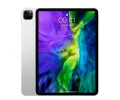 Apple iPad Pro 11” 2020 Wi-Fi + LTE 1TB Silver (MX...