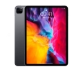 Apple iPad Pro 11” 2020 Wi-Fi 1TB Space Gray (MXDG...