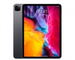 Apple iPad Pro 12.9” 2020 Wi-Fi 1TB Space Gray (MXAX2)