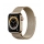 Apple Watch Series 6 GPS + Cel...