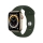 Apple Watch Series 6 GPS + Cel...