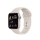 Apple Watch SE 2 GPS 44mm Star...